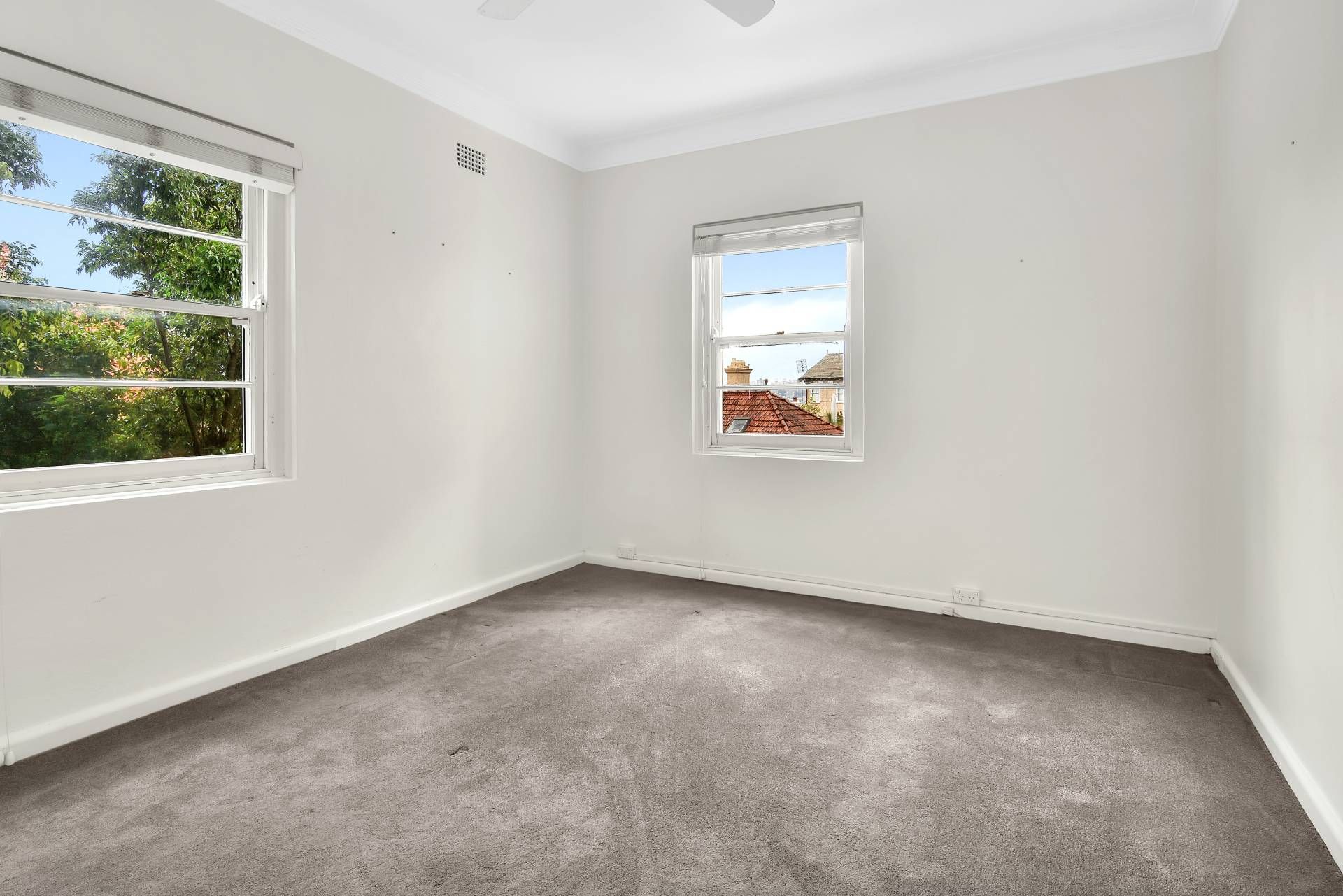 Real Estate For Lease 1/194 Kurraba Road Kurraba Point , NSW