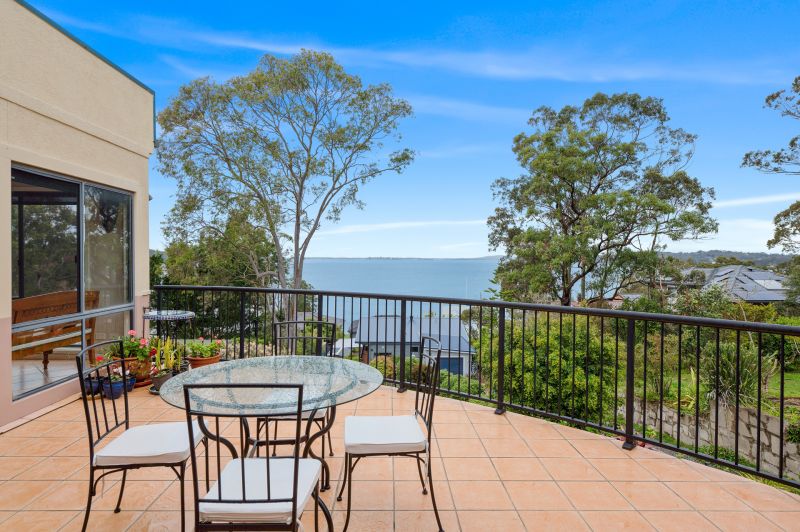 Real Estate For Sale 12A Macquarie Street Bolton Point , NSW