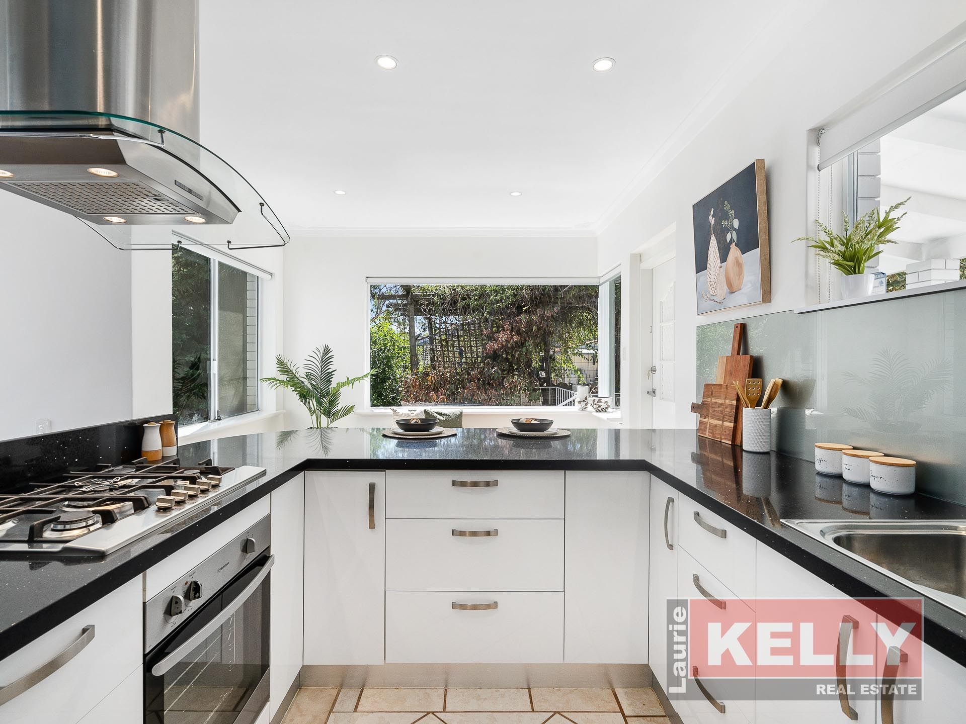 63 Gooseberry Hill Road, Gooseberry Hill Laurie Kelly Real Estate