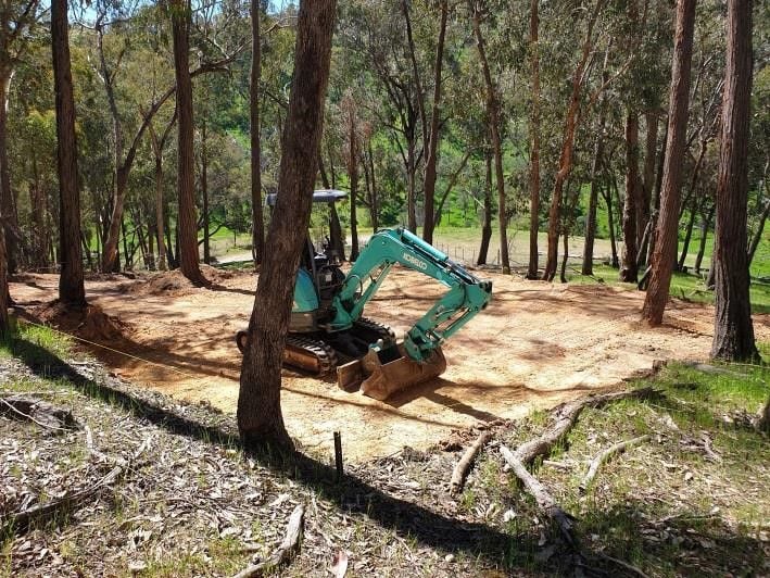 Real Estate For Sale Lot 24B/ Stoney Creek Road Fawcett , VIC