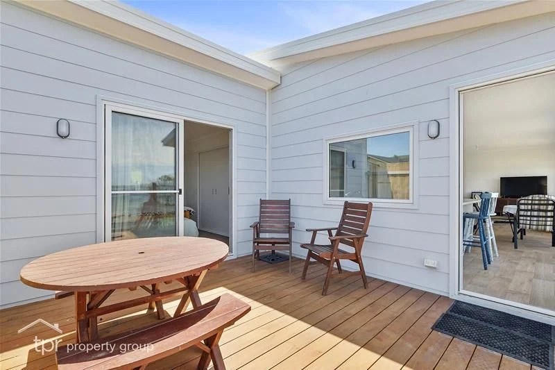 Sold property Sold Price for 60A Pottery Road Dover TAS 7117 4676117