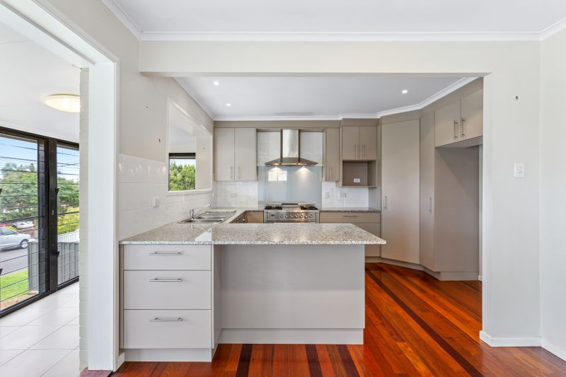 Real Estate For Sale 18 Safari Street Chermside West , QLD