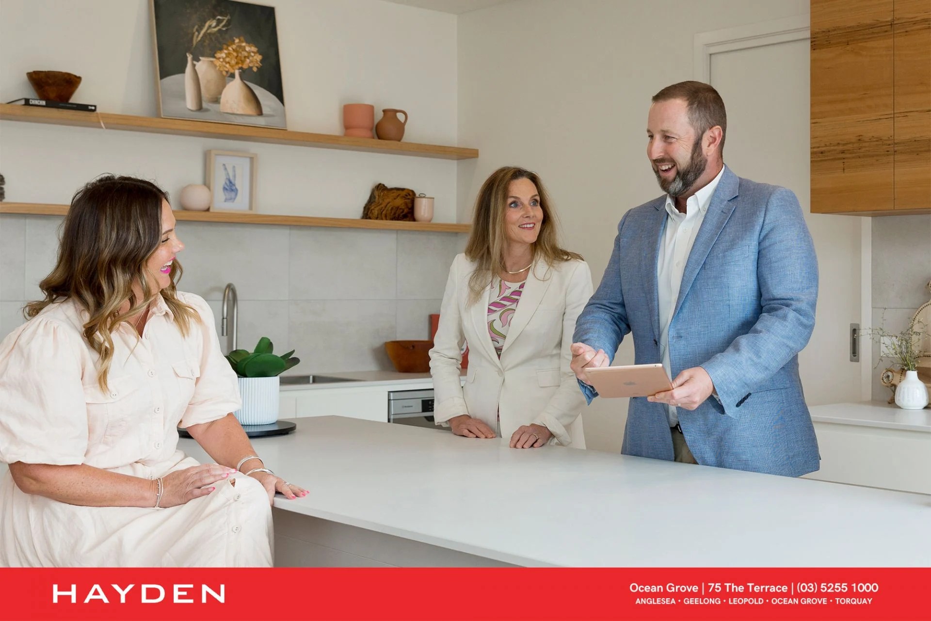 Real Estate For Sale 5 Kurrajong Court Ocean Grove , VIC