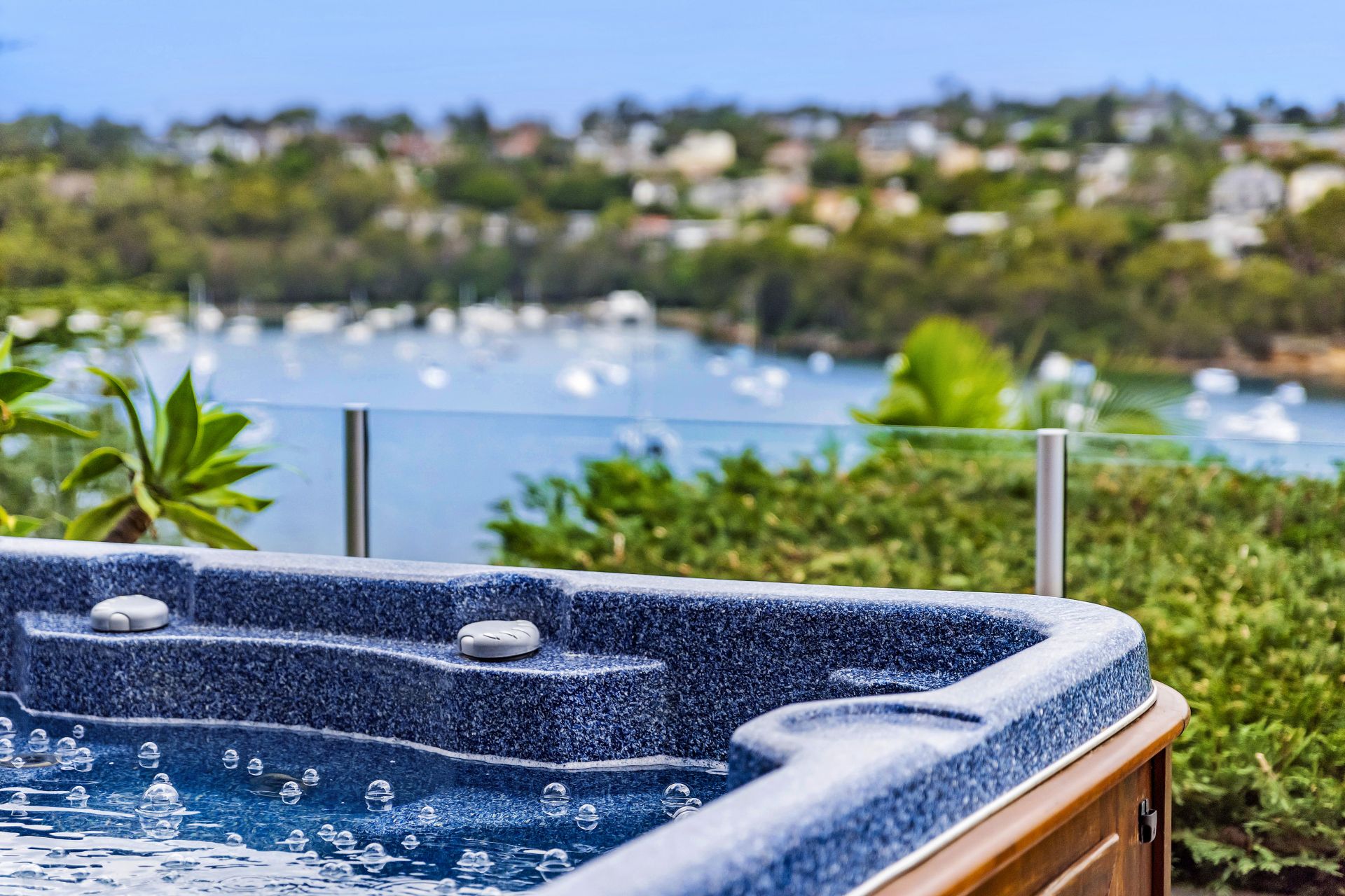 Real Estate For Sale 39 Seaforth Crescent Seaforth , NSW