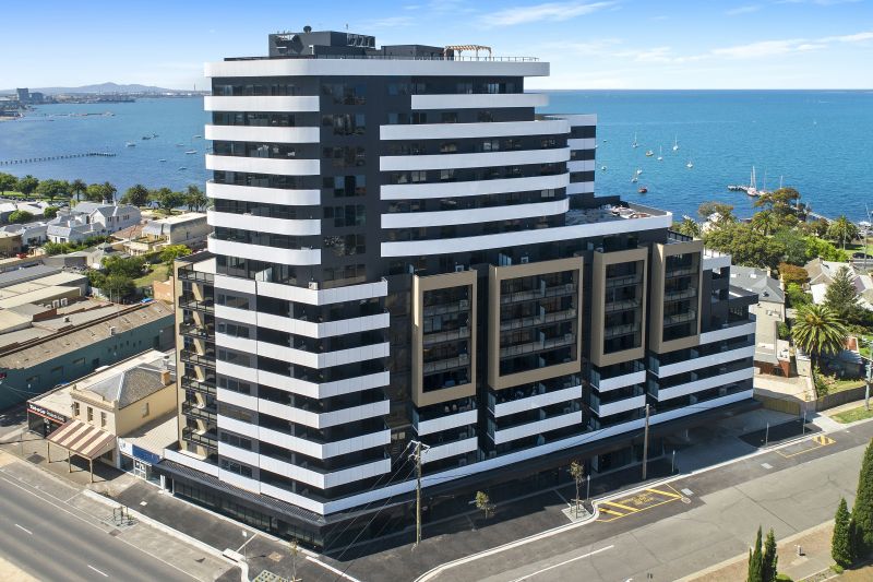 53 Mercer Street Geelong VIC 3220 Business For