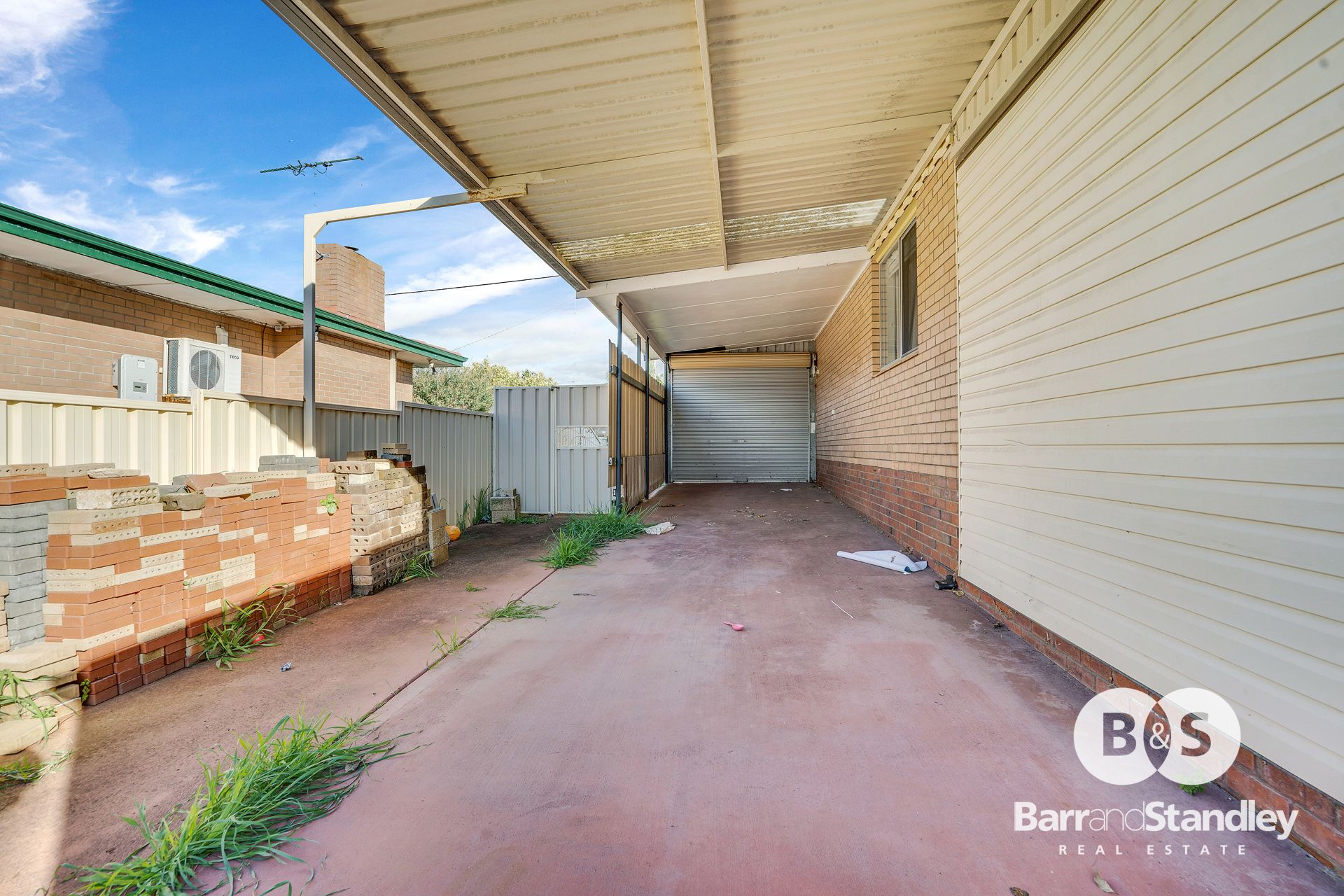 76 Hamilton Road Eaton , WA