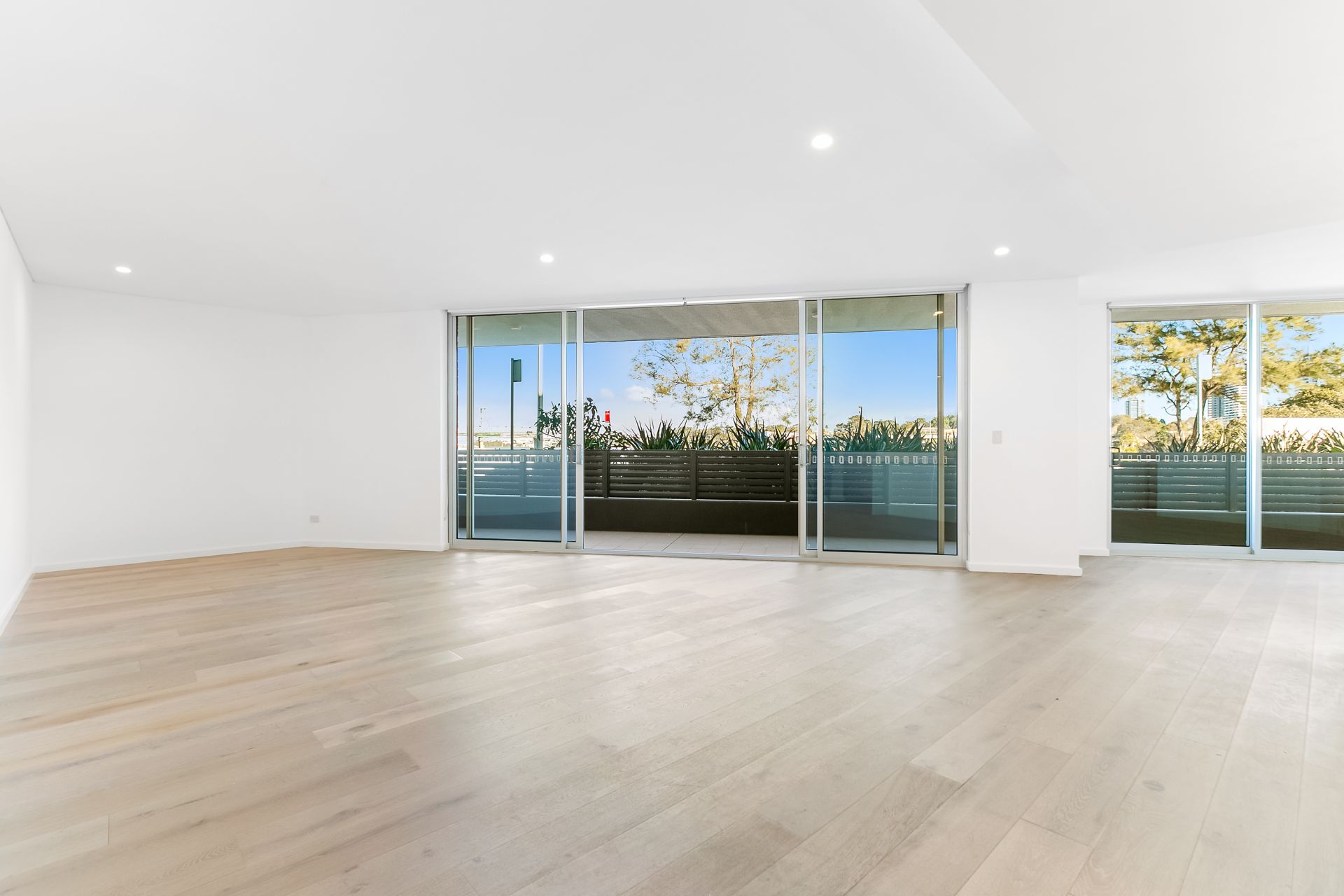 Real Estate For Lease 101/146 Bowden Street Meadowbank , NSW