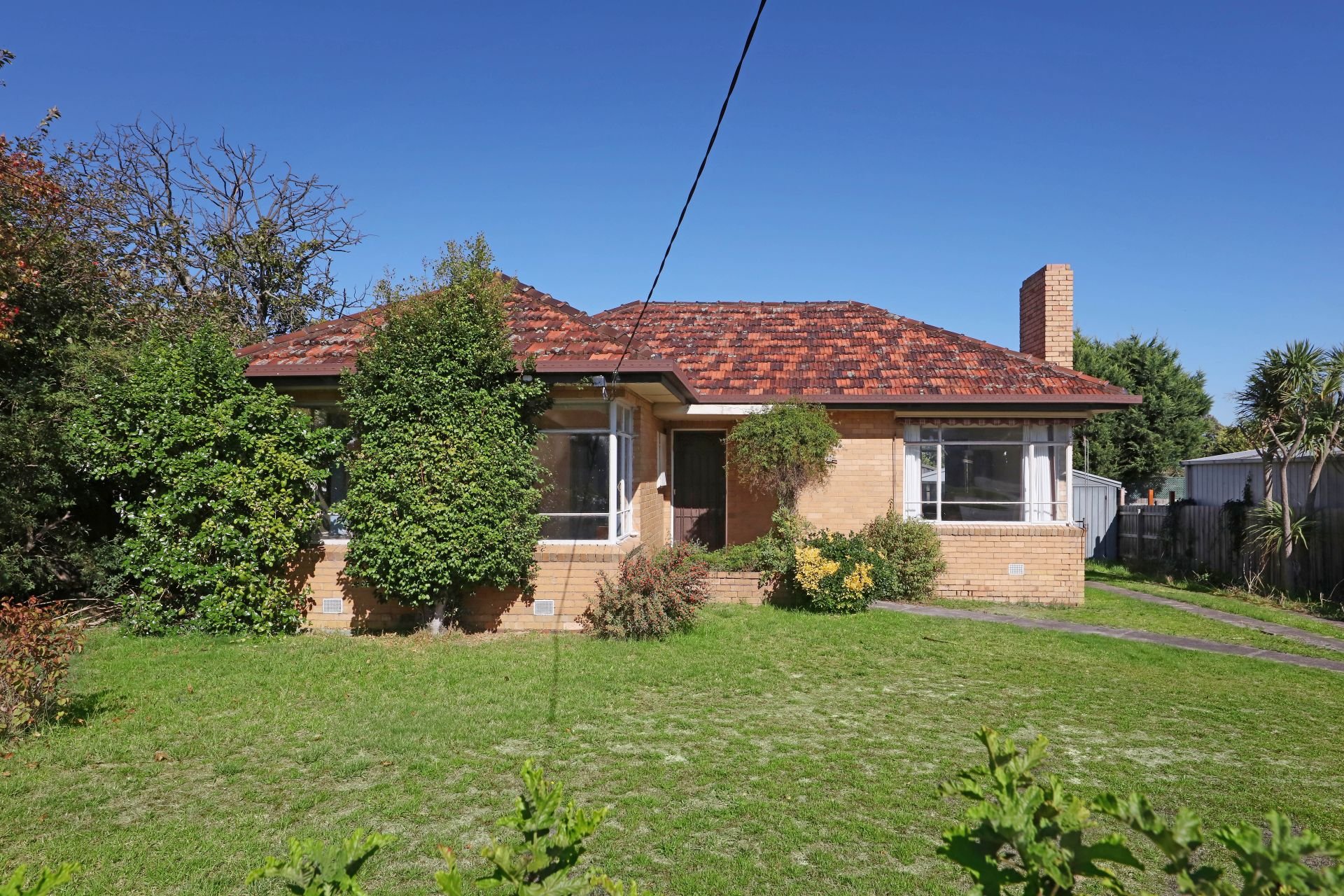 40 Greville Street, Huntingdale OBrien Real Estate