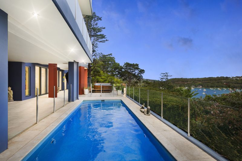 Real Estate For Sale 39 Seaforth Crescent Seaforth , NSW