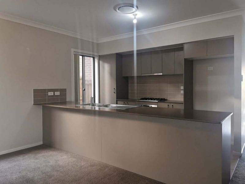 5 Balfour Street, Schofields Victory Lease