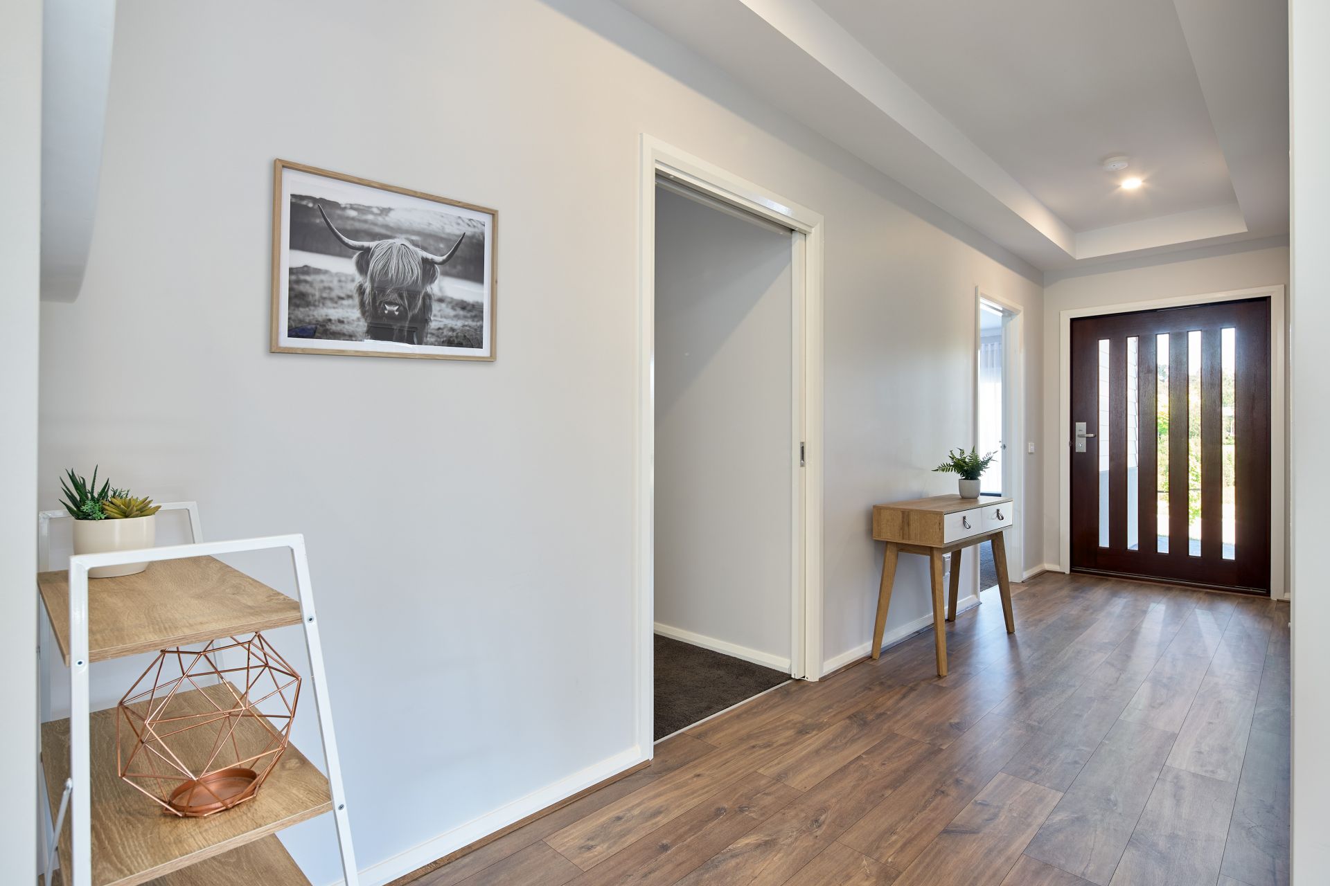 24 Bailey Road, Warragul OBrien Real Estate