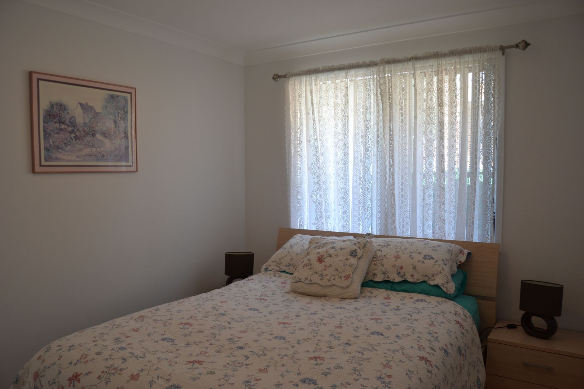 12 Shackleton Street, Shoalhaven Heads First National Coast & Country