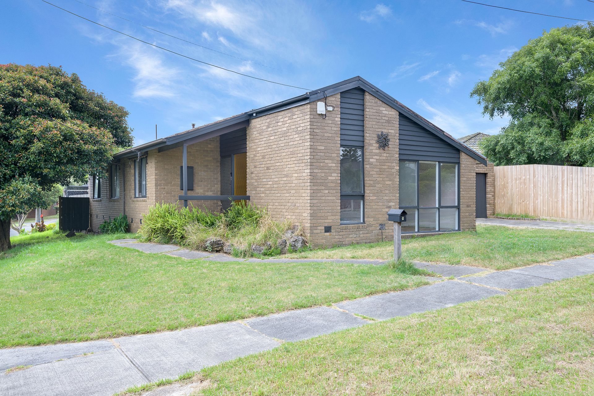 1 Digby Court, Frankston OBrien Real Estate