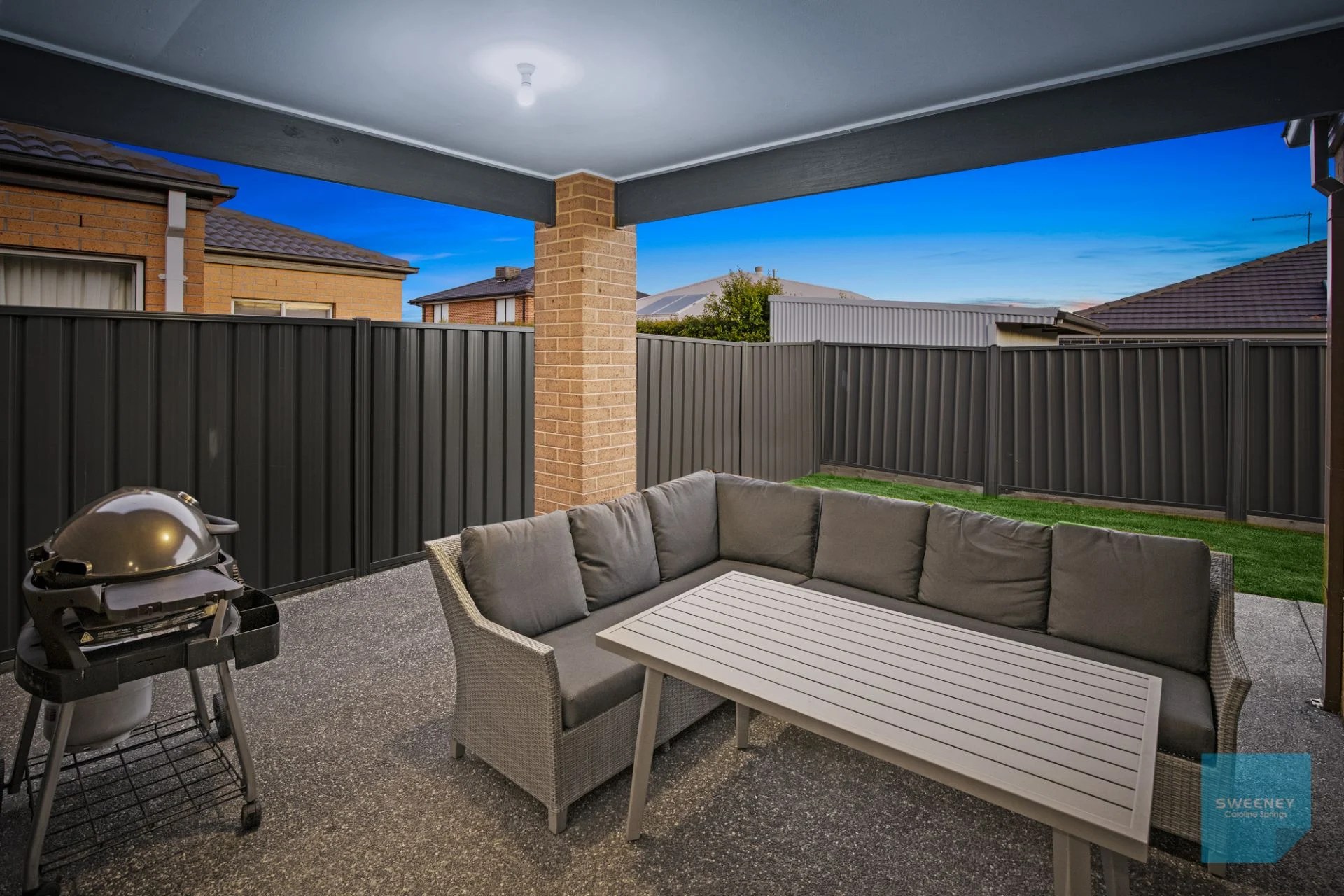 15 Moore Drive, FRASER RISE Sweeney Estate Agents