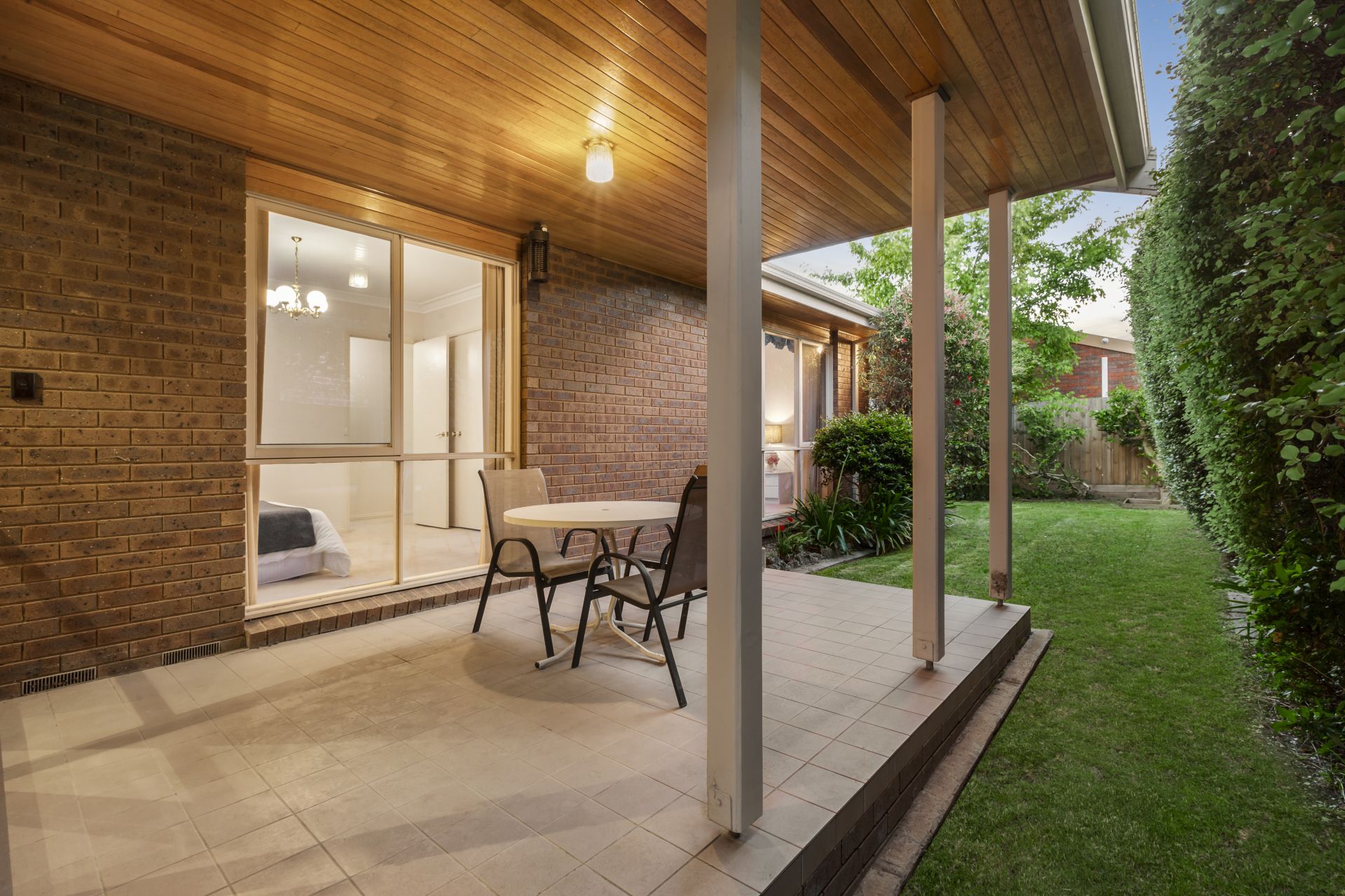 19 Briggs Street, CAULFIELD Wilson Agents