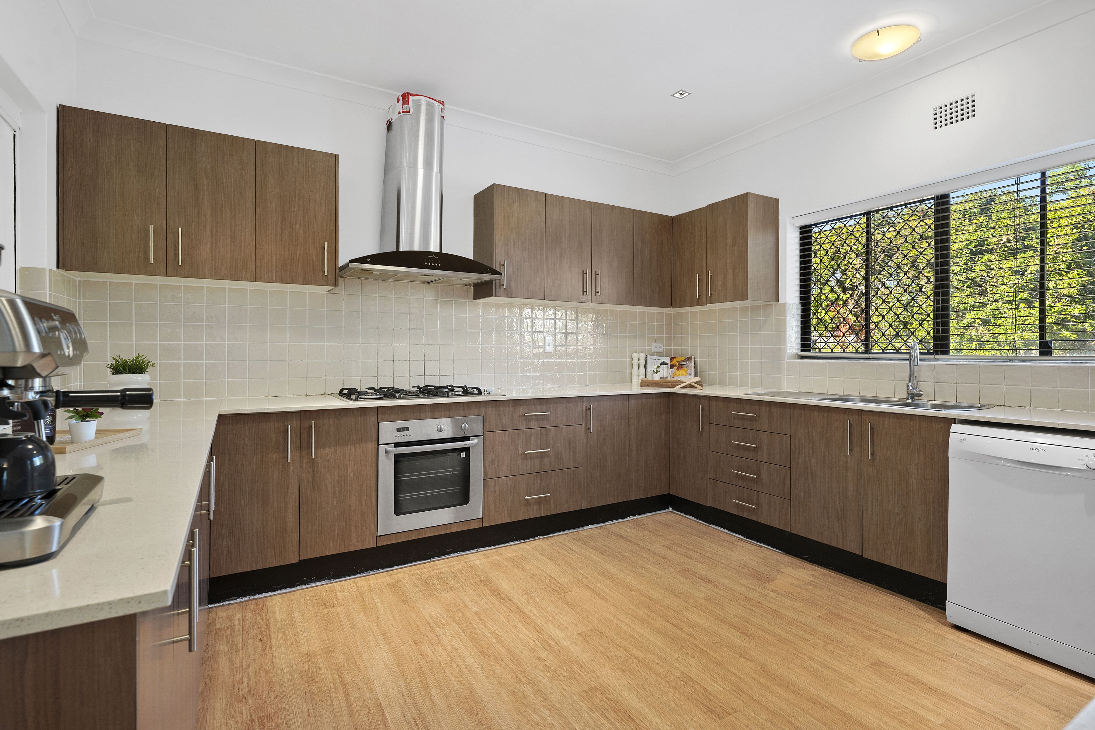 Real Estate For Sale 11 Eton Road Lindfield , NSW