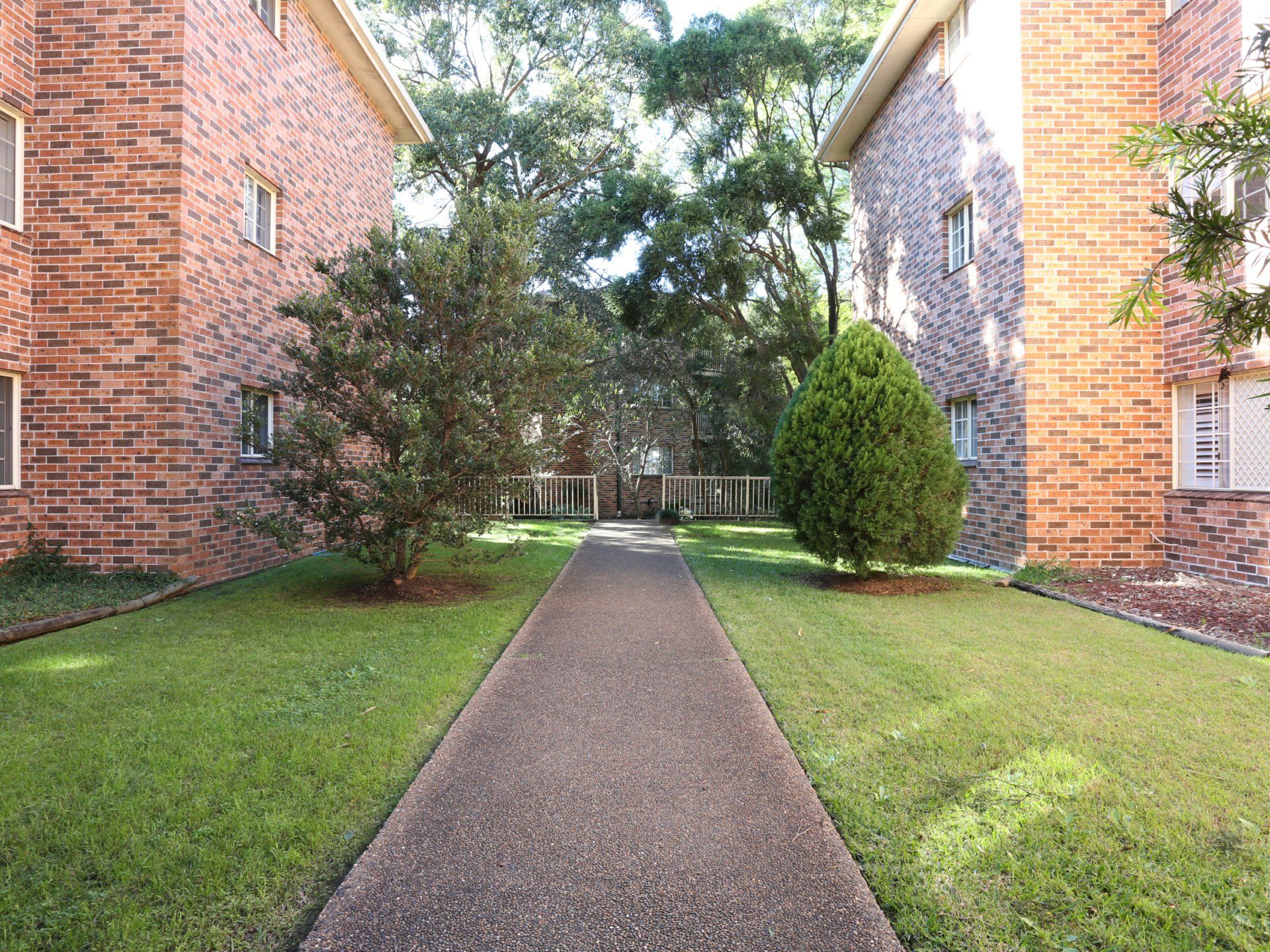 Real Estate For Sale 14/410 Miranda Road Miranda , NSW