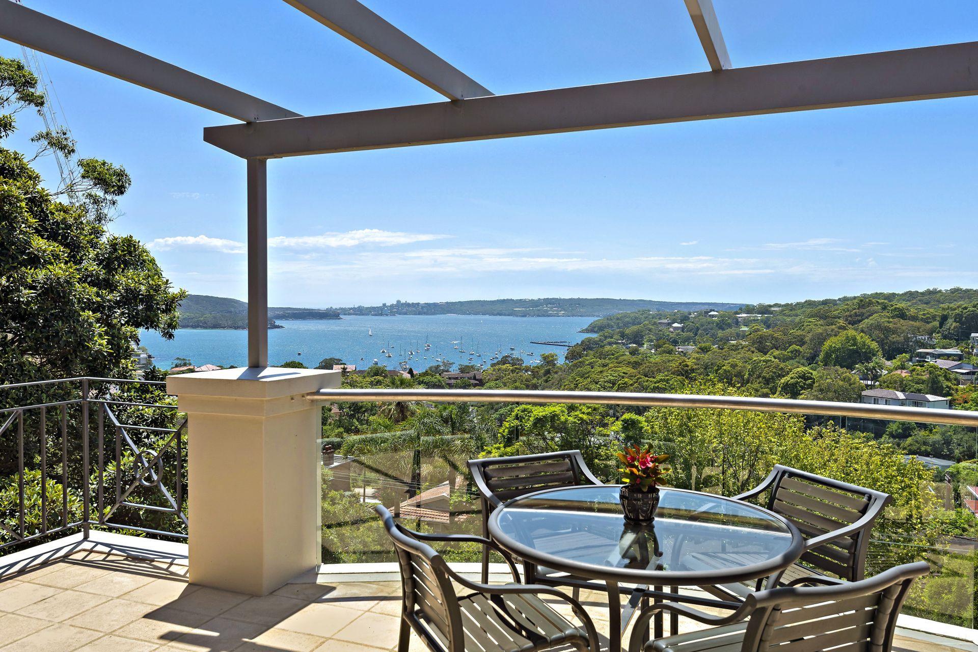 Real Estate For Sale 20C Redan Street Mosman , NSW