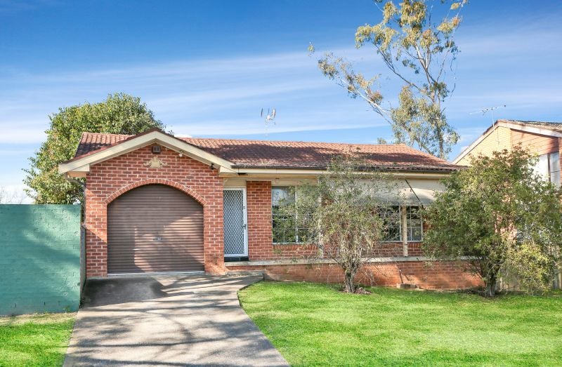 Real Estate For Lease 5/653 Street South Windsor , NSW