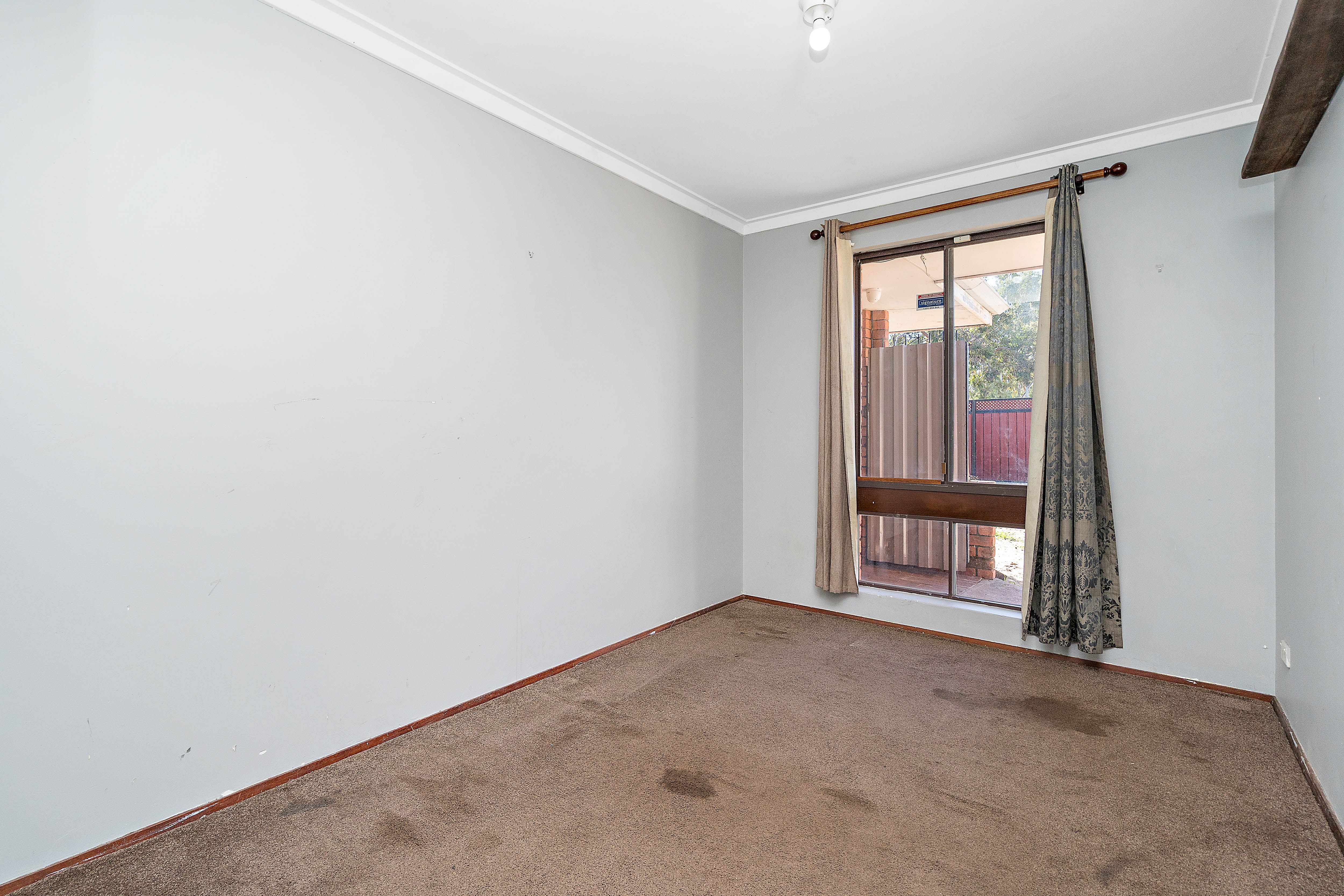 Real Estate For Sale 153 Corfield Street Gosnells , WA