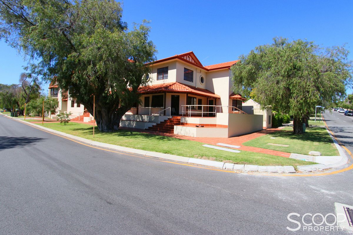 Real Estate For Commercial Sale Suite 14/10 Johnston Street