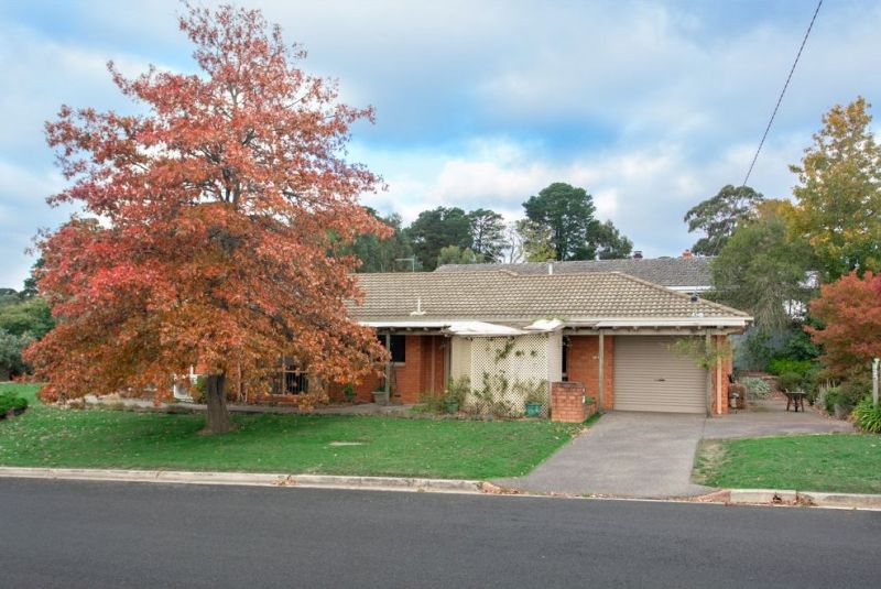 425 Cobden Street, Mount Pleasant Ballarat Real Estate Pty Ltd