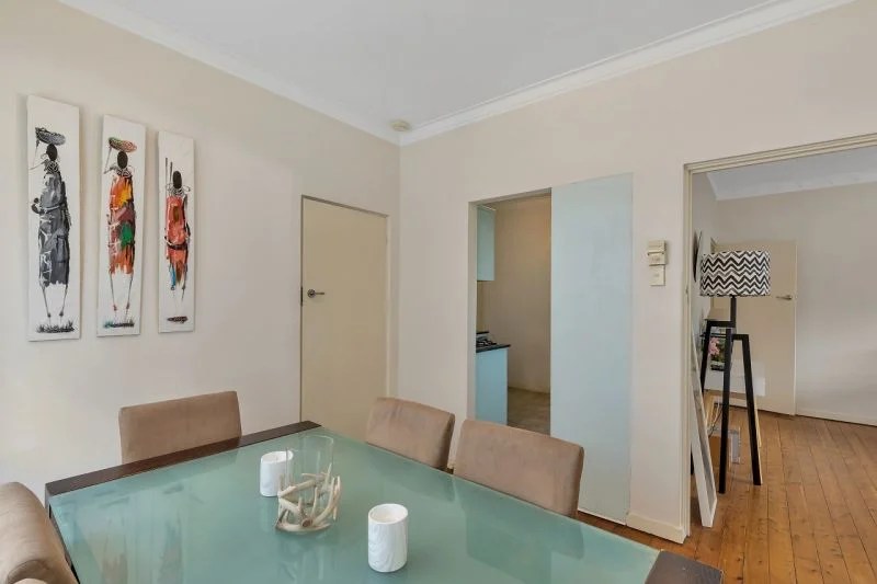 Real Estate For Lease 1/12 Dalley Street Queenscliff , NSW