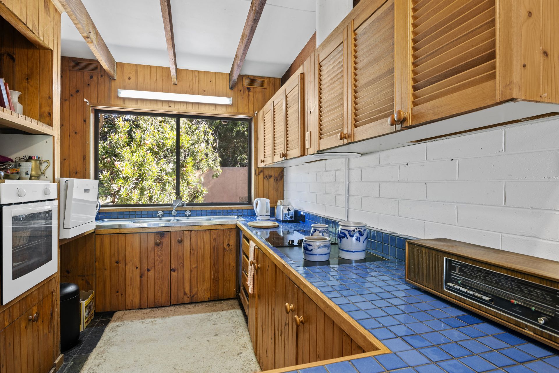 Real Estate For Sale 7 Alice Road Aireys Inlet , VIC