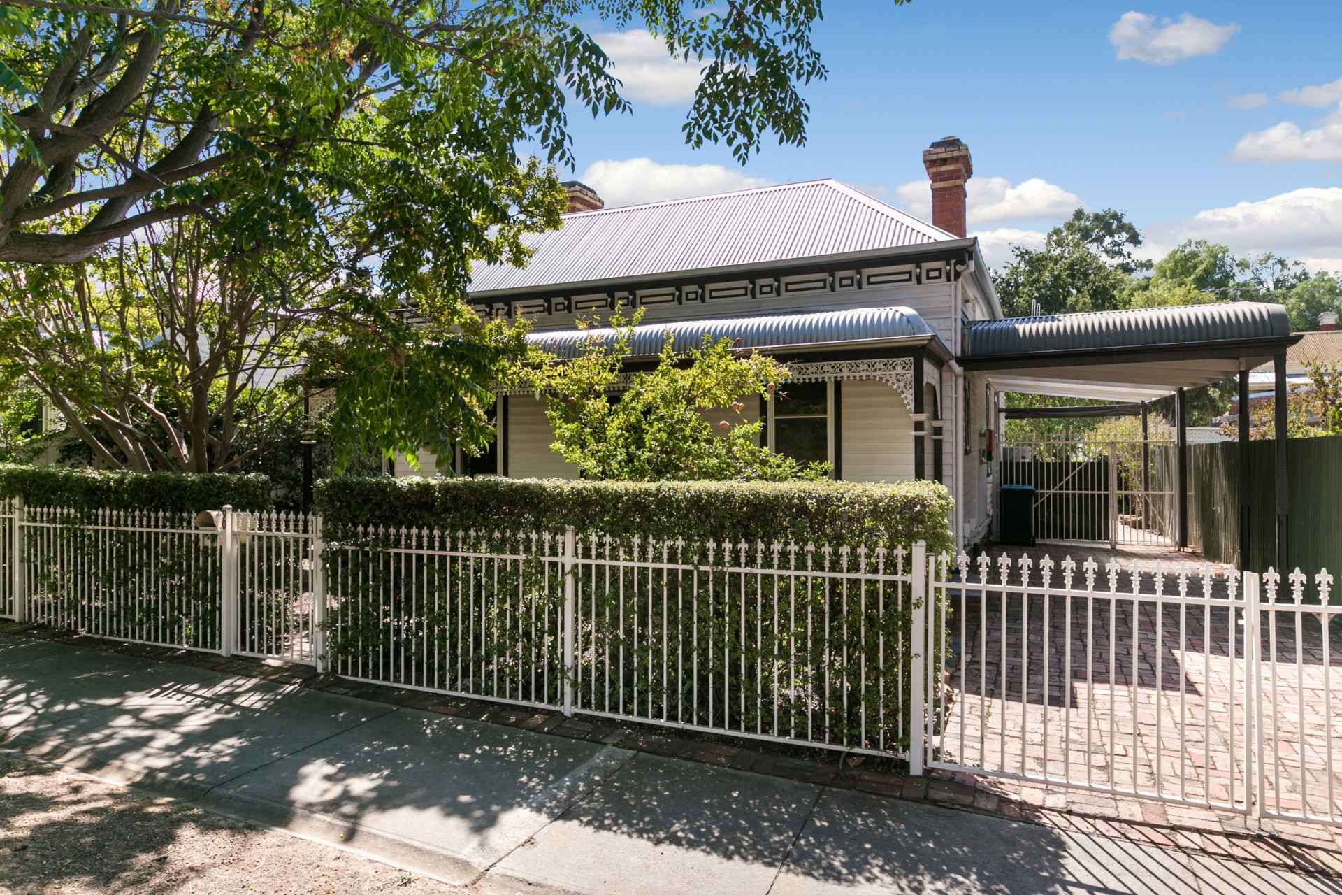 90 Vine Street, Bendigo DCK Real Estate