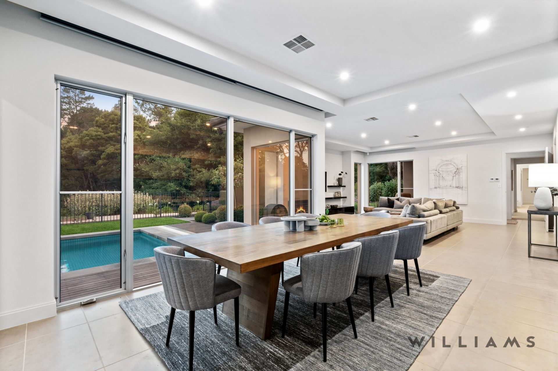 7 Aldgate Terrace, Bridgewater Williams Real Estate