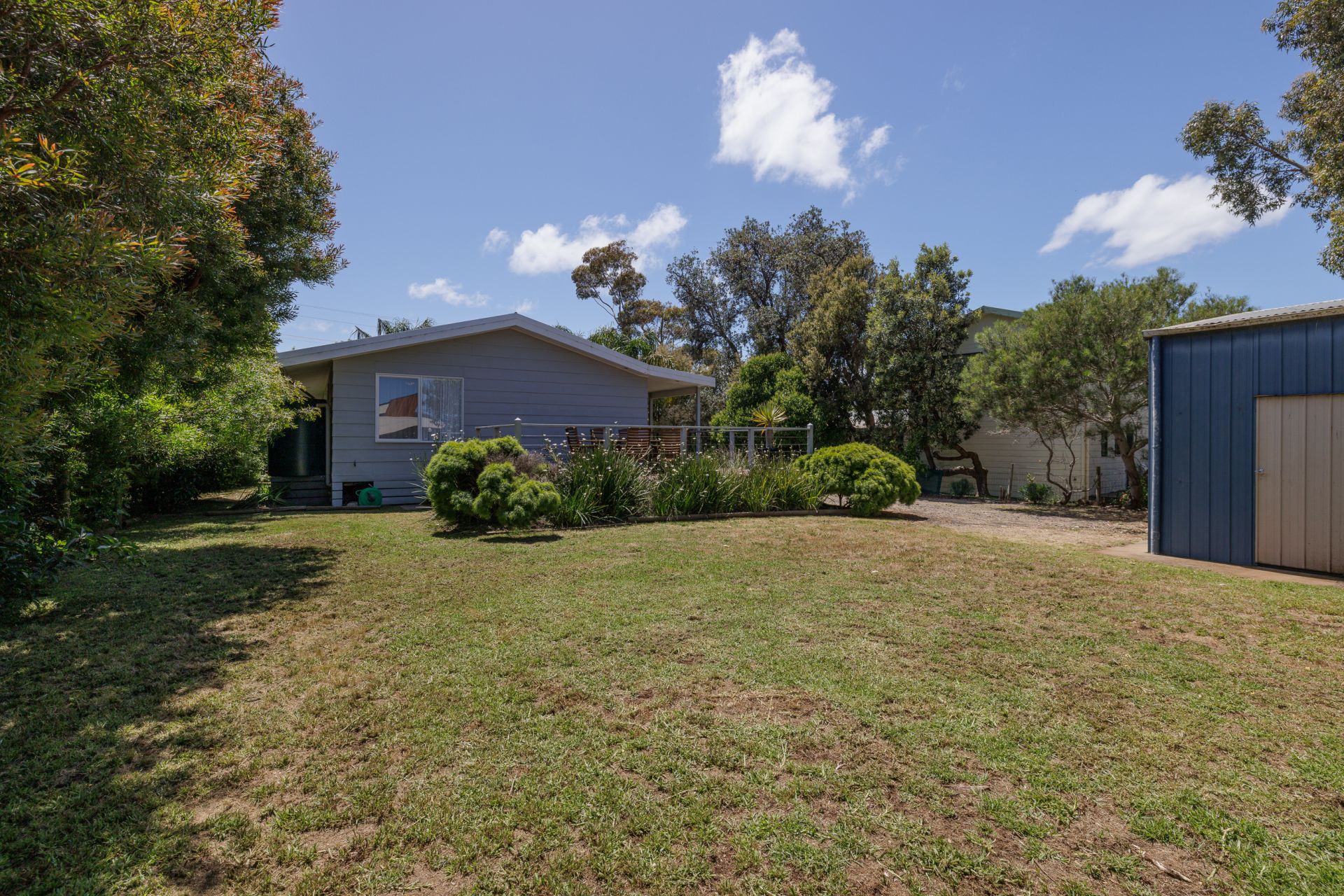 4 Waterloo Street, Rhyll OBrien Real Estate