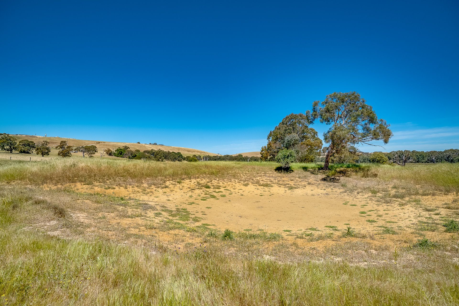 349 Frome Road, Currency Creek South Coast Realty