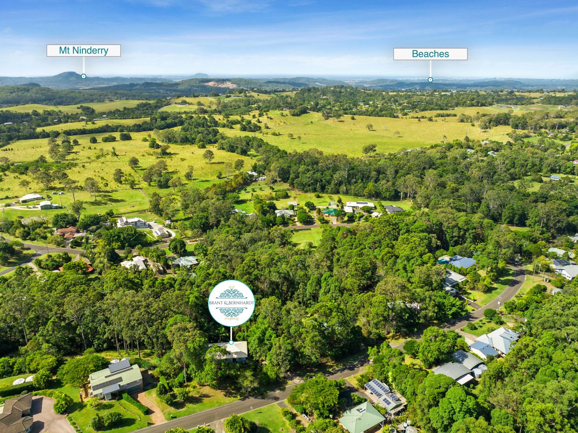 27 Leigha Place, Kureelpa Brant & Bernhardt Property