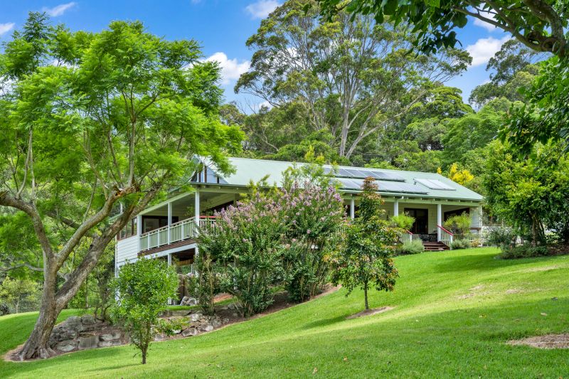 Real Estate For Sale 267 Wallsend Road Cardiff Heights , NSW