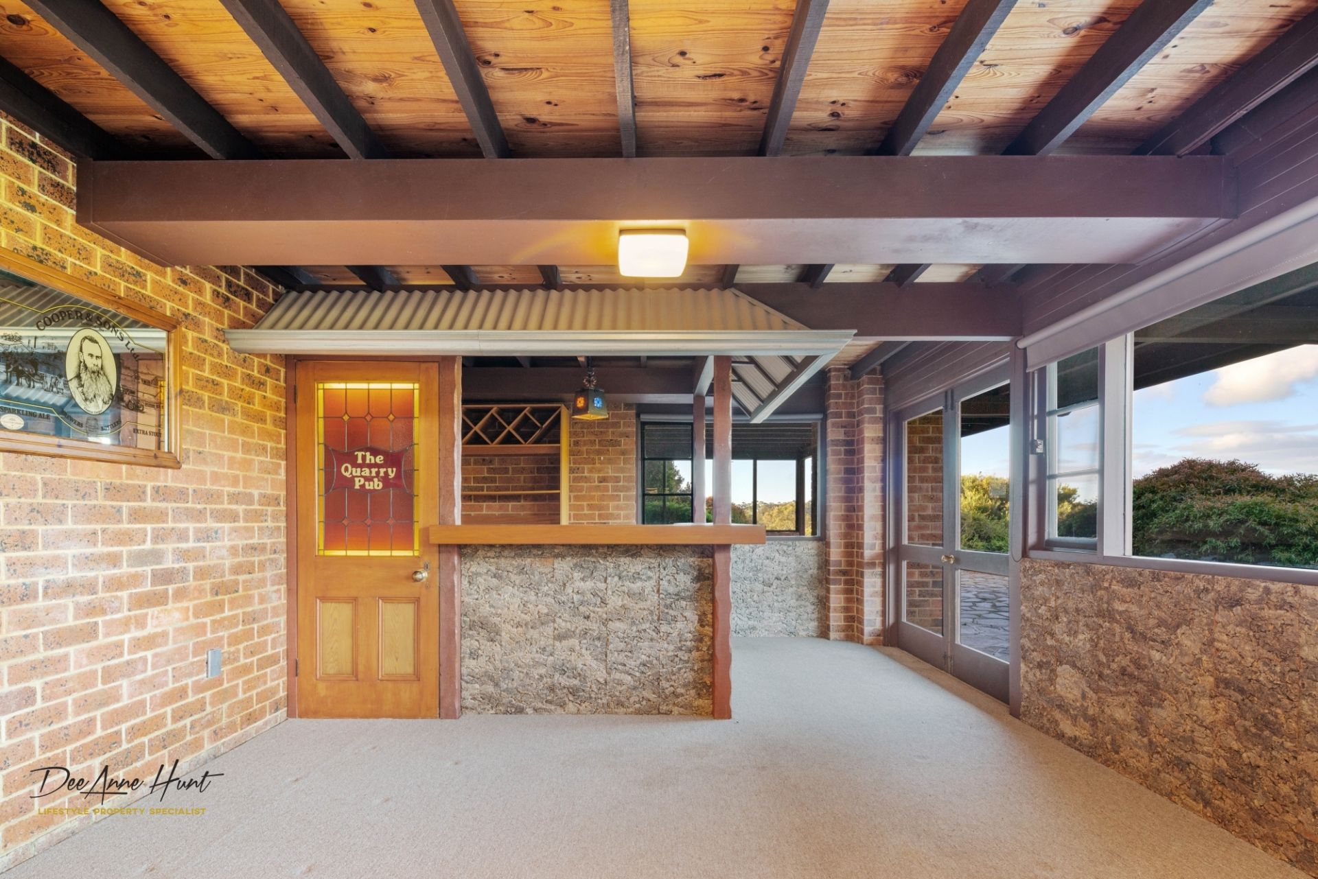 243 Mount Barker Road, Leawood Gardens Williams Real Estate