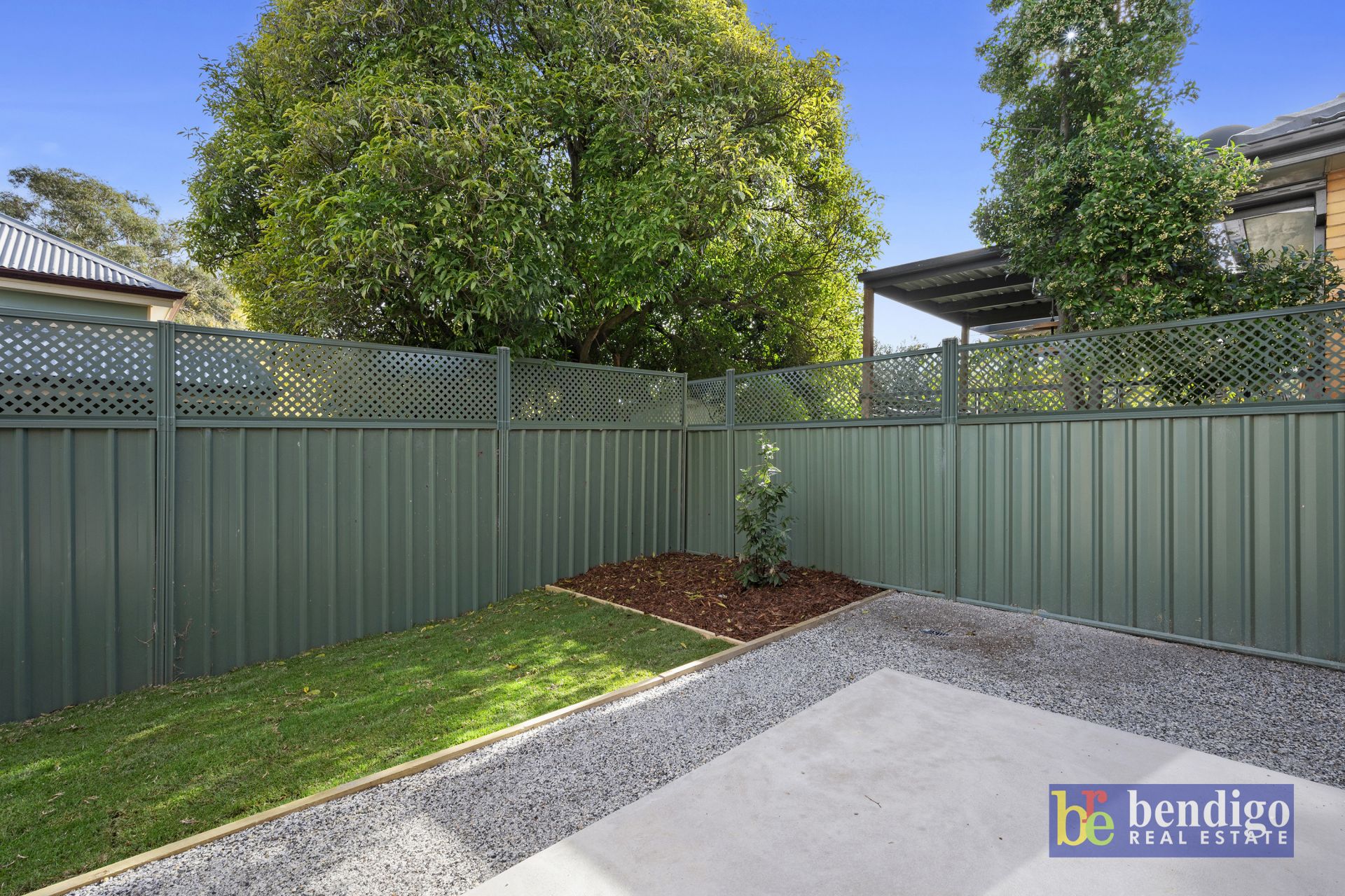 26 Graham Street, Quarry Hill Bendigo Real Estate