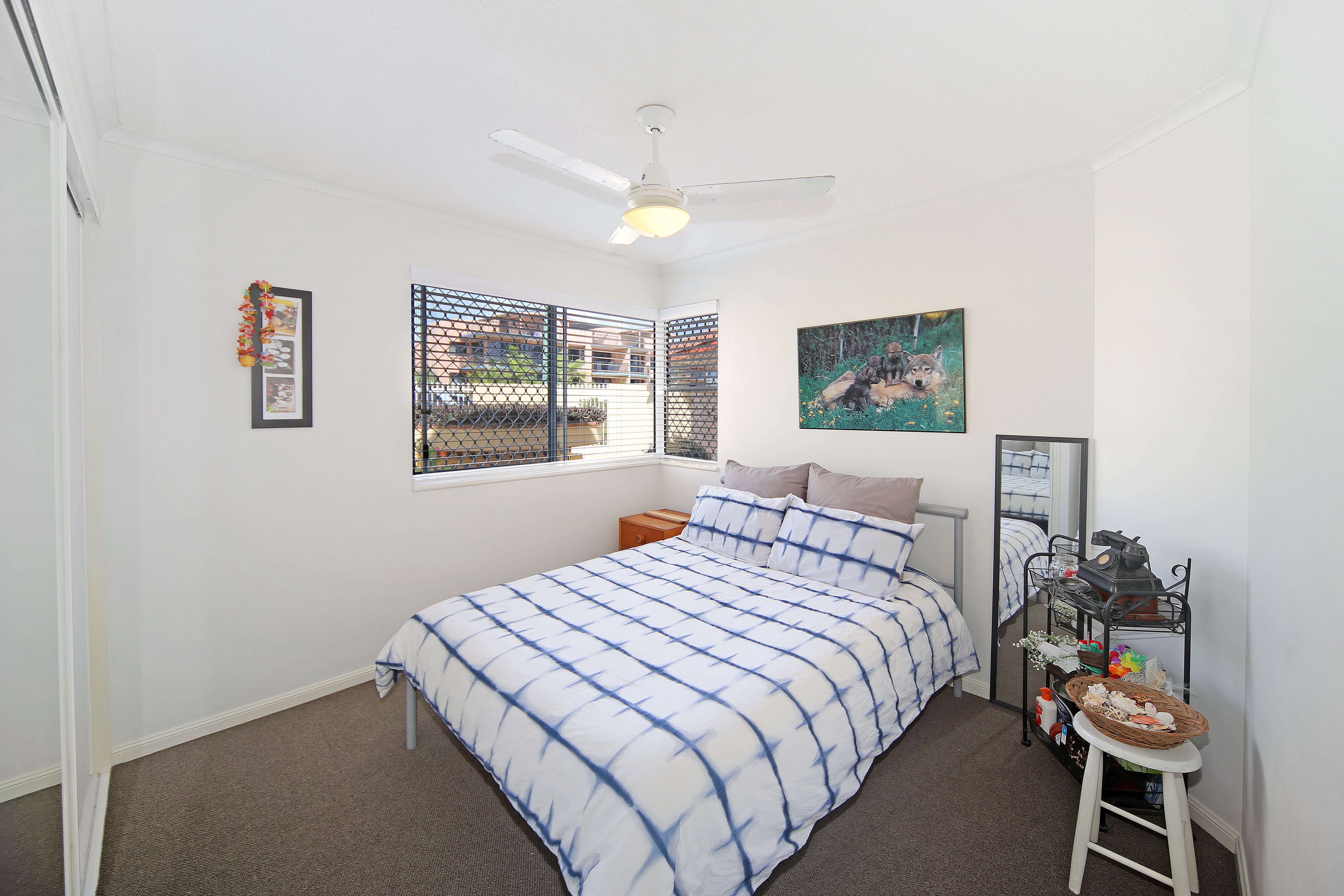 Real Estate For Sale 6/26 Buderim Avenue Alexandra Headland , QLD