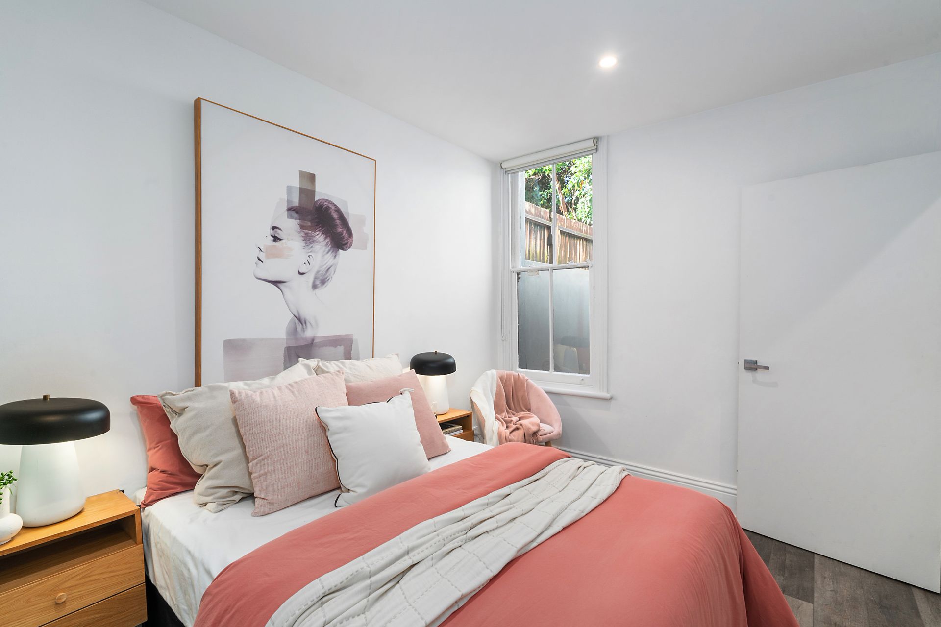 Real Estate For Sale 111 Burren Street Newtown , NSW