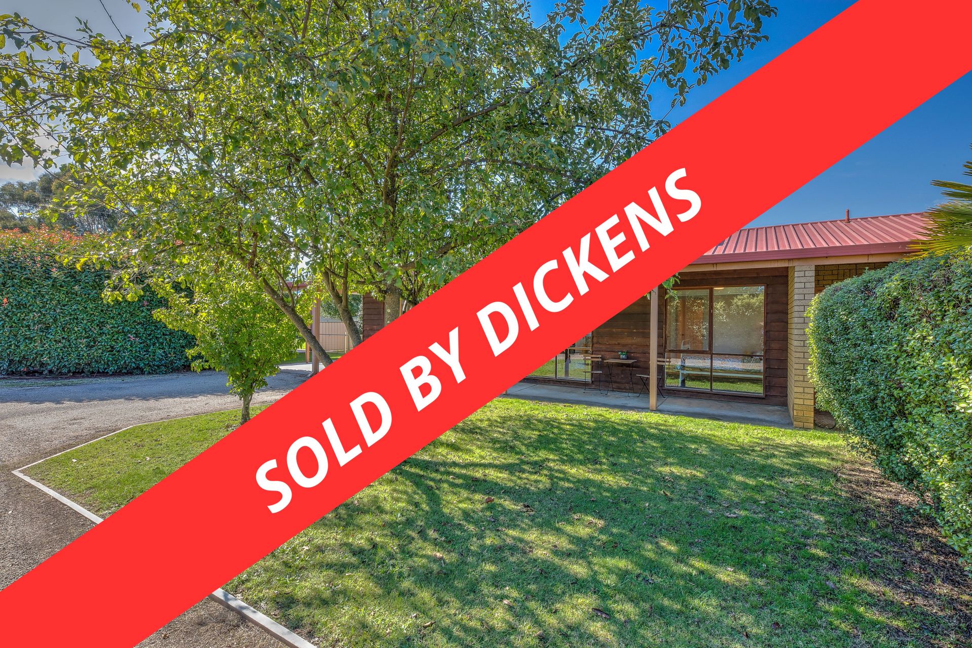 2/9 Seamer Street, Porepunkah Dickens Real Estate