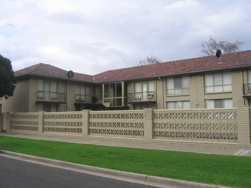 Residential Rentals Sweeney Altona, Altona North & Point Cook