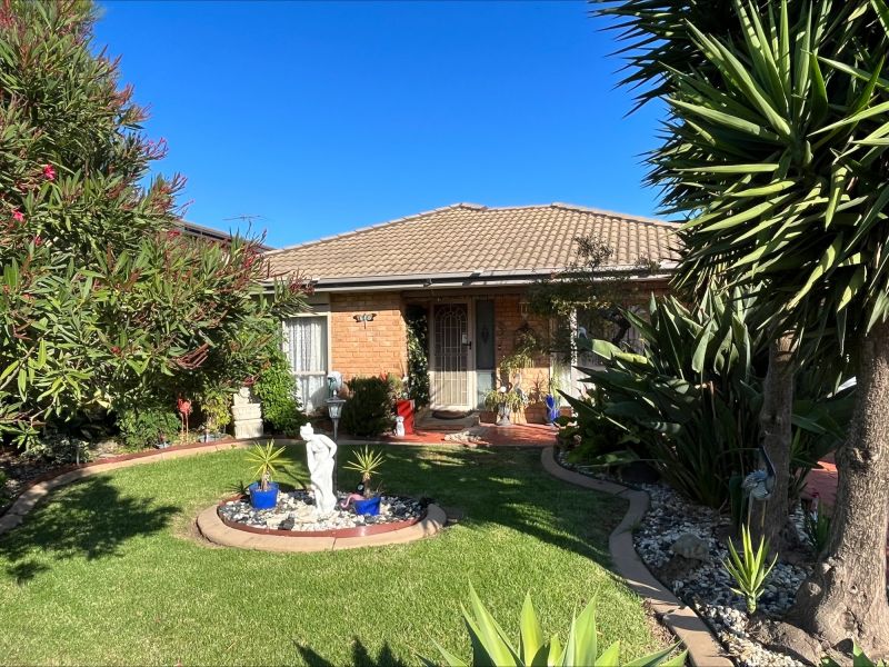 Sweeney Altona, Altona North & Altona Meadows Sweeney Estate Agents