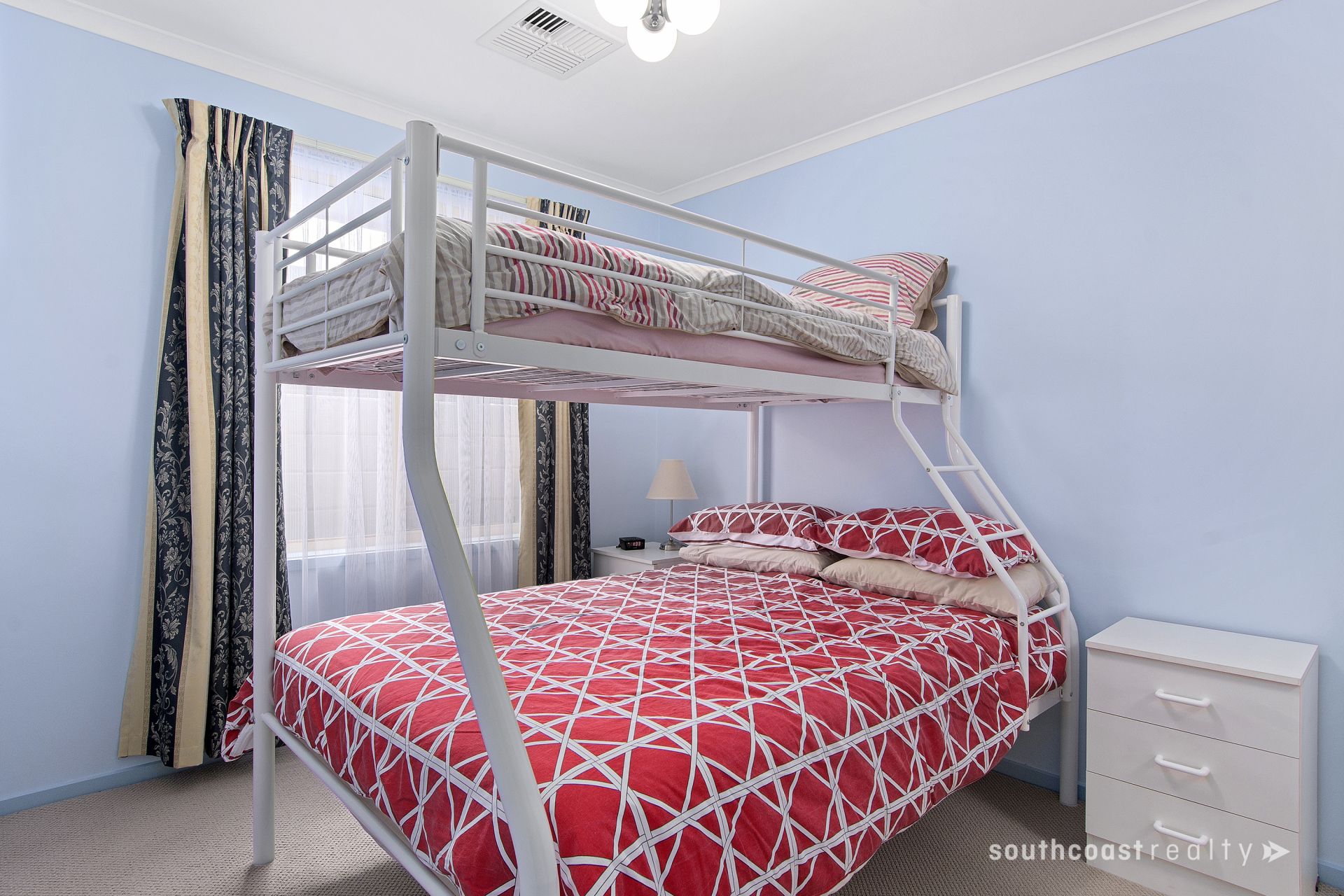 5 Jade Court, Hayborough South Coast Realty