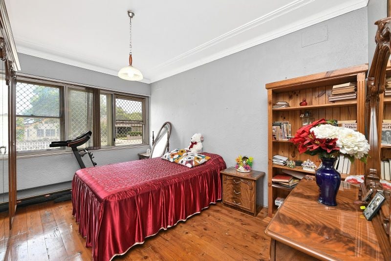 327 Bexley Road, Bexley North Chase Property Group