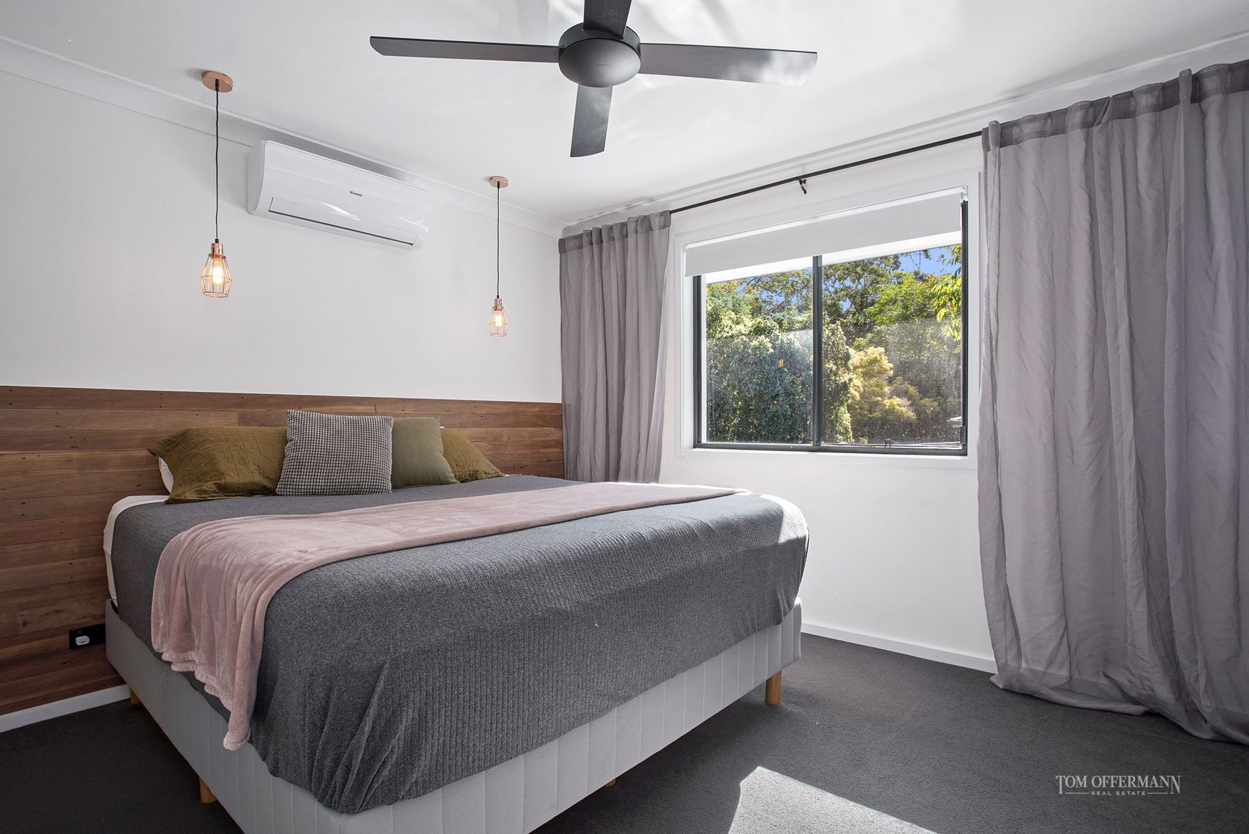 Real Estate For Sale 49 Bushlands Drive Noosaville , QLD