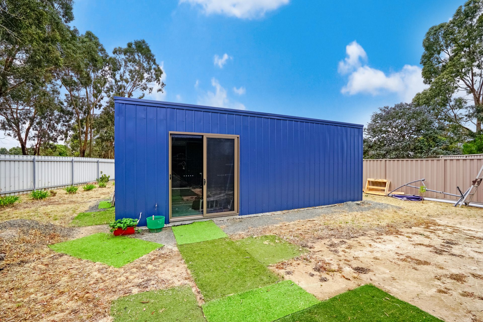 114 Queen Street, Ararat Ararat Ballarat Real Estate