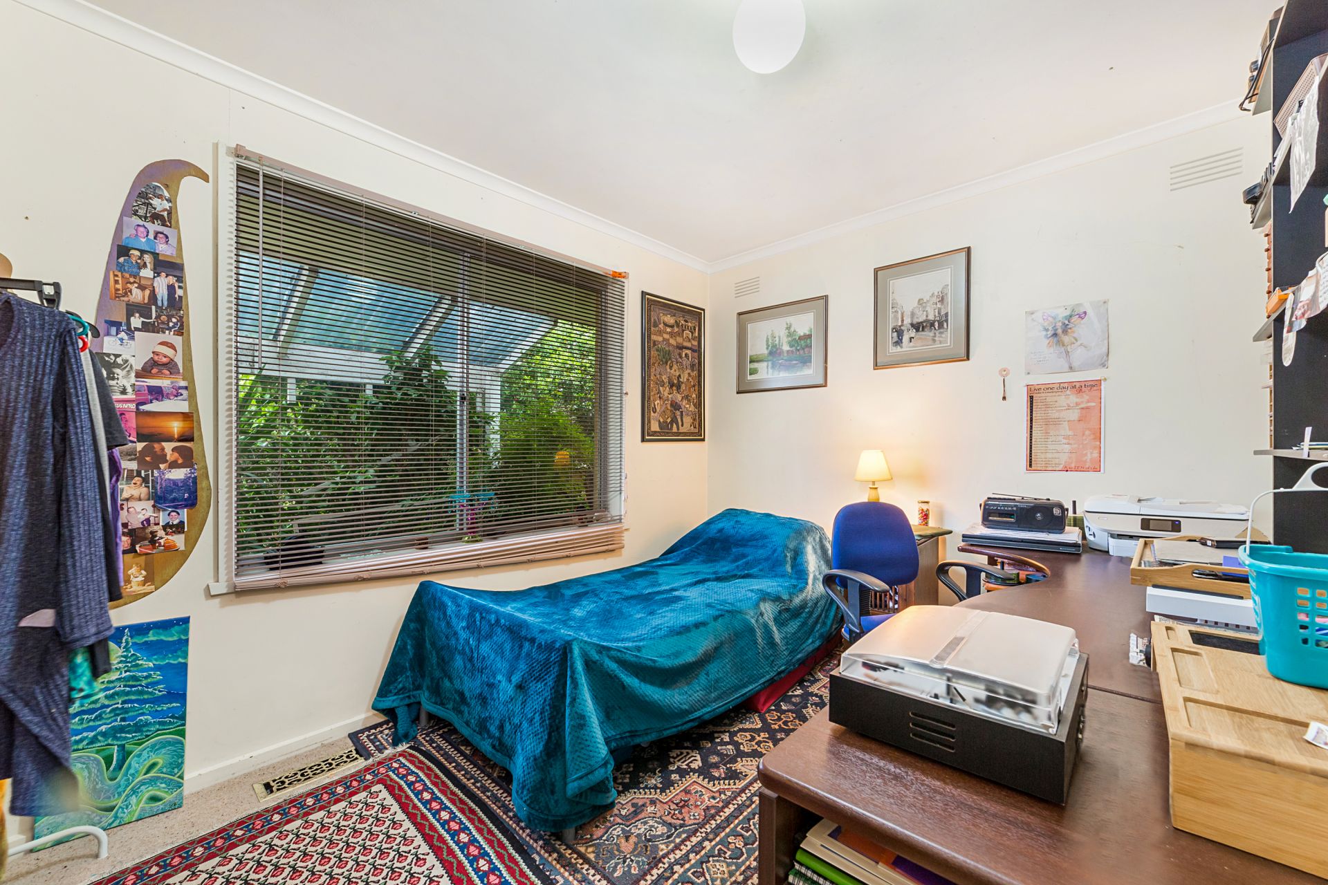 14 Swansea Grove, Mornington OBrien Real Estate