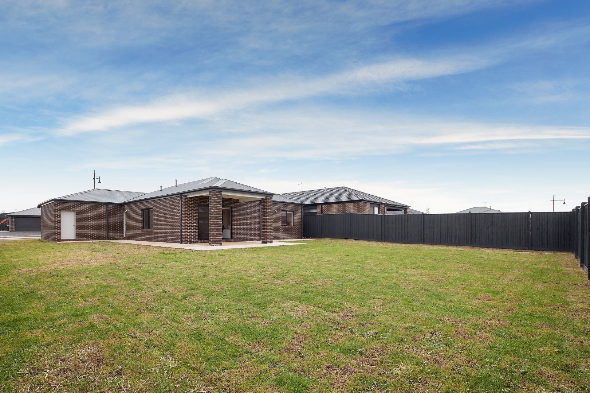 102 Emberwood Road, Warragul OBrien Real Estate