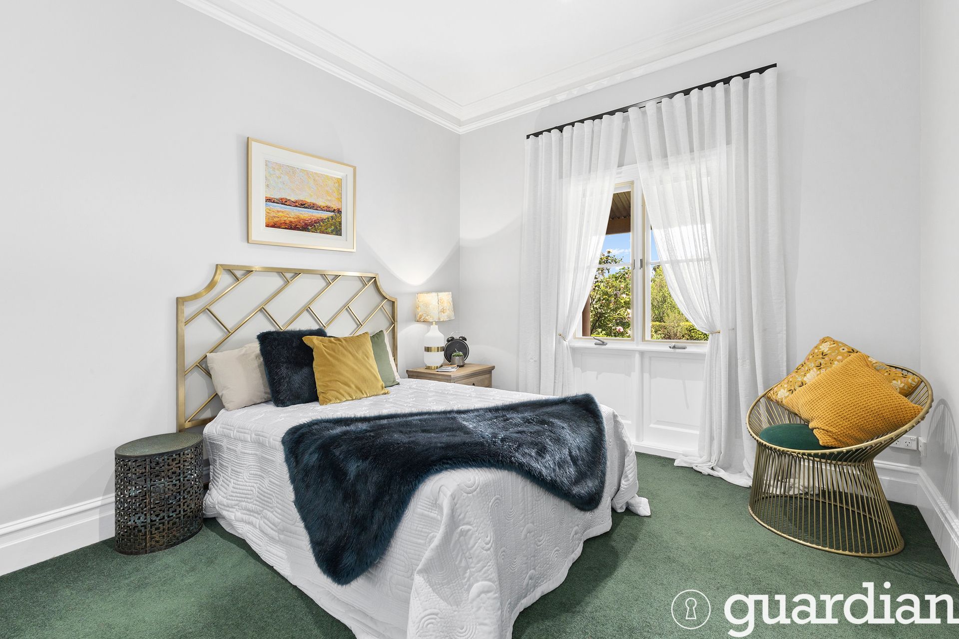 4 Henstock Road, Arcadia Guardian Realty