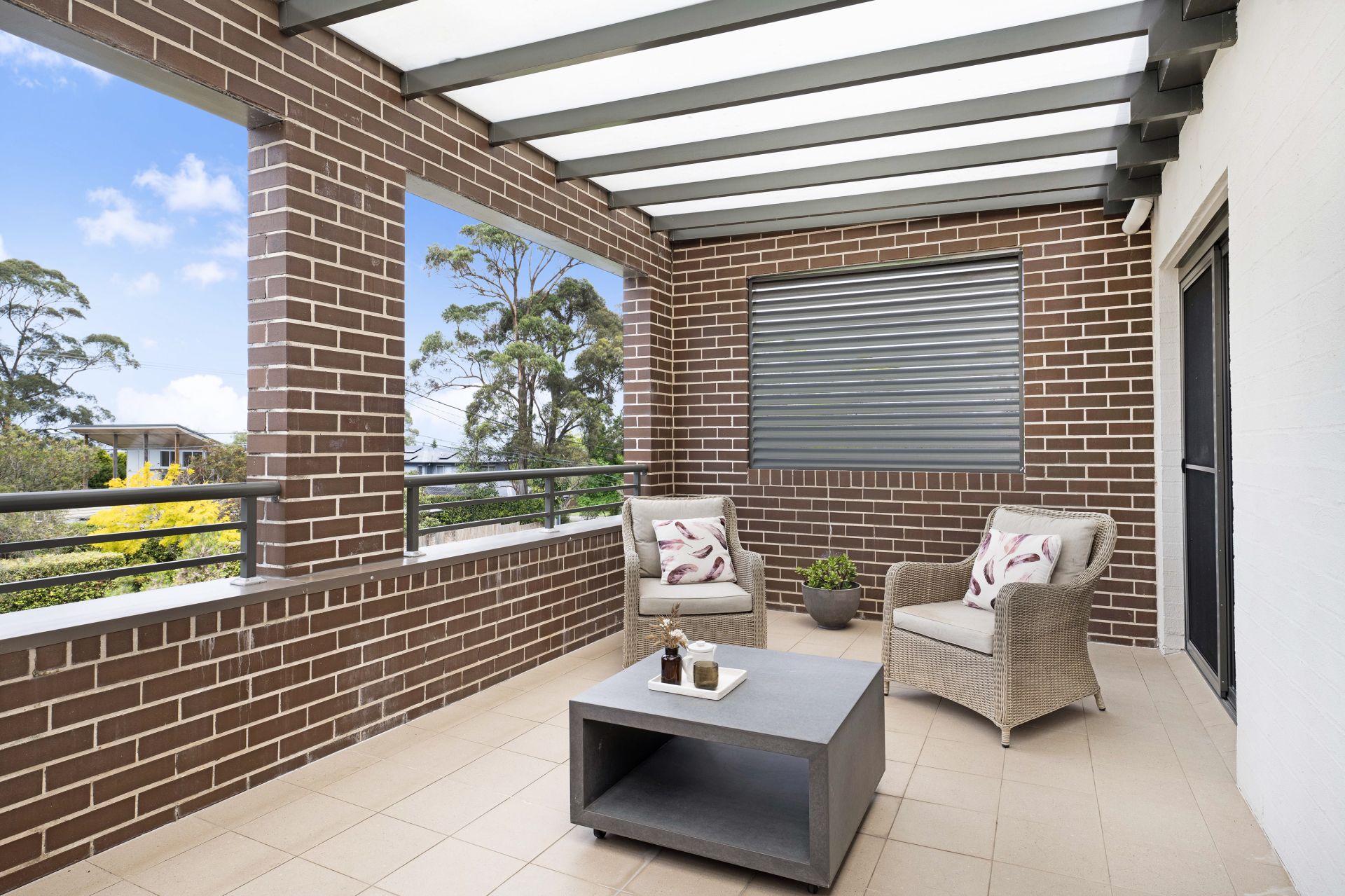 1/26 Yindela Street, Davidson JDH Real Estate