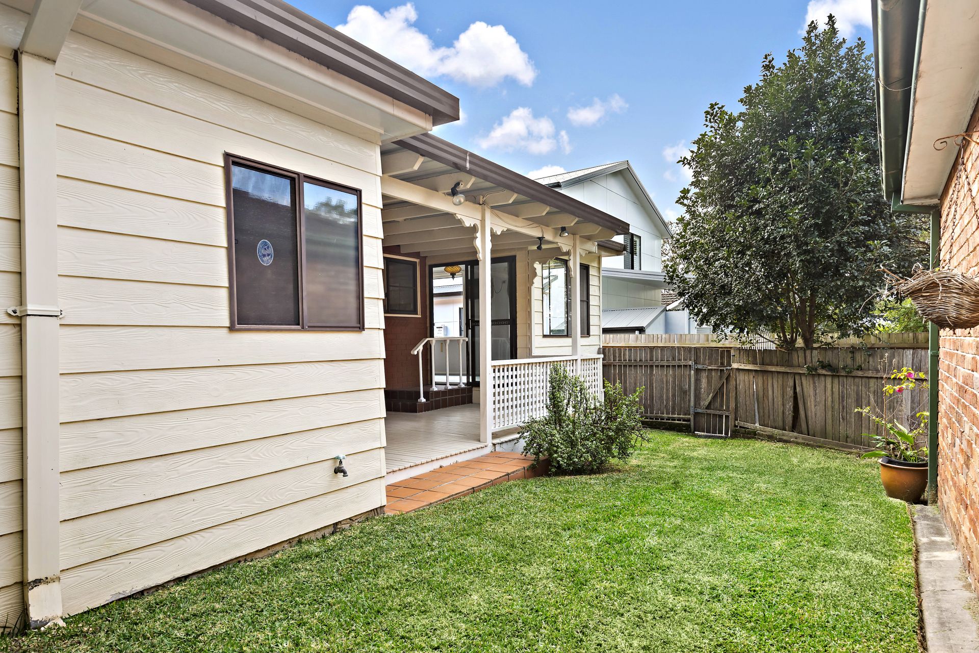 Real Estate For Sale 34 Clontarf Street Seaforth , NSW